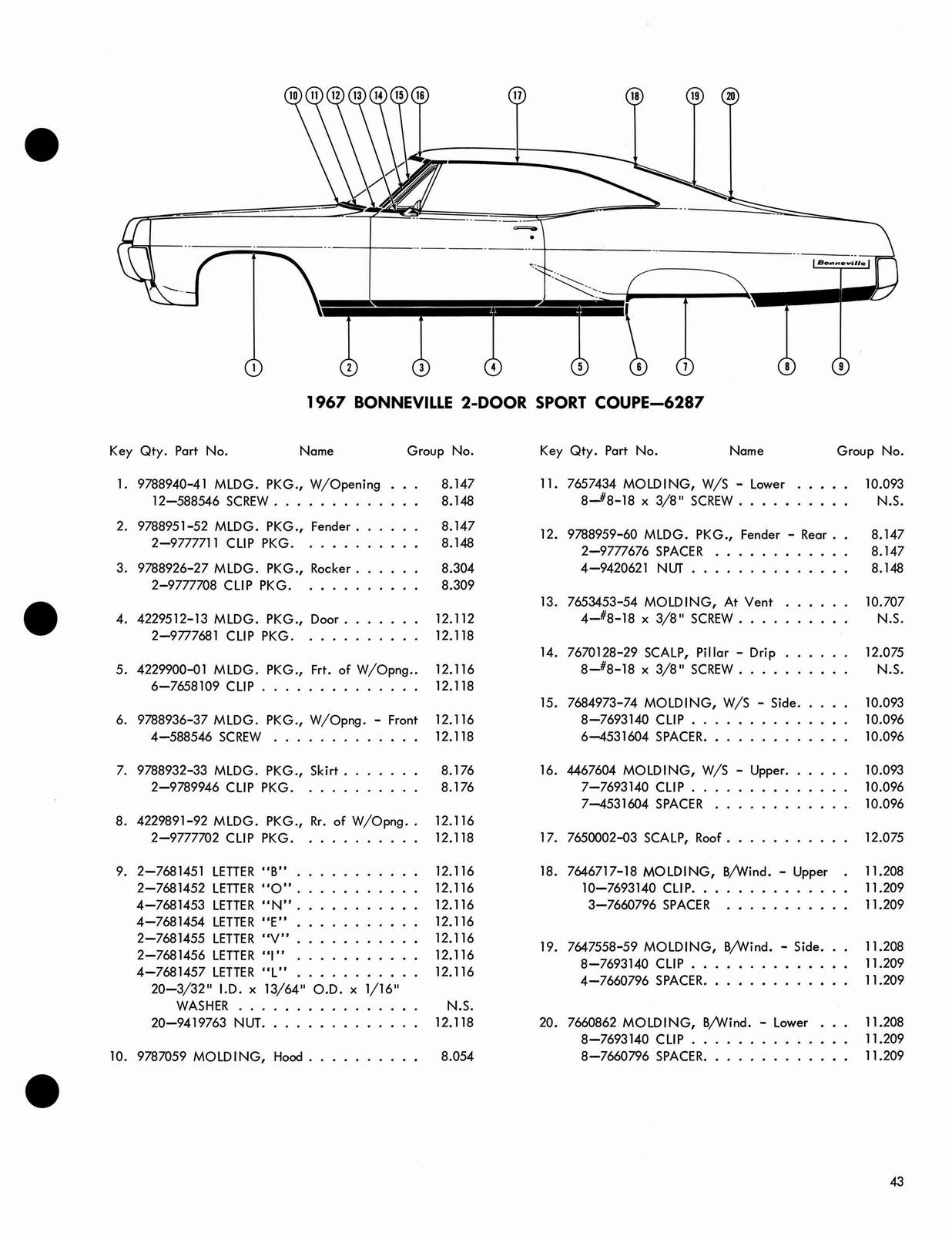 n_1967 Pontiac Molding and Clip Catalog-43.jpg